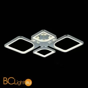 Потолочный светильник EvoLED Giura SLE500312-04 - Фото 4