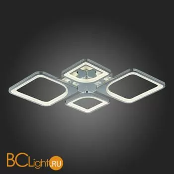 Потолочный светильник EvoLED Giura SLE500312-04 - Фото 5