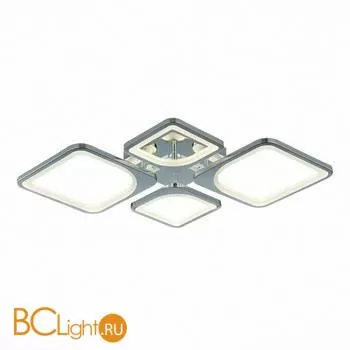 Потолочный светильник EvoLED Giura SLE500312-04