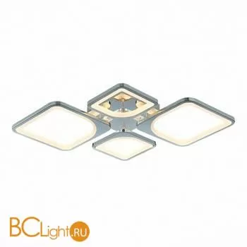 Потолочный светильник EvoLED Giura SLE500312-04 - Фото 0