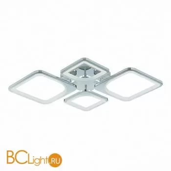 Потолочный светильник EvoLED Giura SLE500312-04 - Фото 2