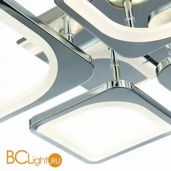 Потолочный светильник EvoLED Giura SLE500312-04 - Фото 3