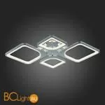 Потолочный светильник EvoLED Giura SLE500312-04 - Фото 5