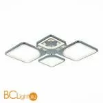 Потолочный светильник EvoLED Giura SLE500312-04