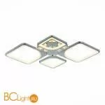 Потолочный светильник EvoLED Giura SLE500312-04 - Фото 0