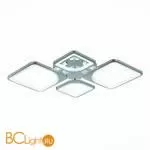 Потолочный светильник EvoLED Giura SLE500312-04 - Фото 1