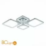 Потолочный светильник EvoLED Giura SLE500312-04 - Фото 2