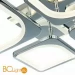 Потолочный светильник EvoLED Giura SLE500312-04 - Фото 3