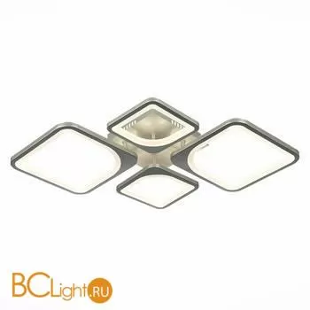 Потолочный светильник EvoLED Giura SLE500392-04