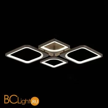 Потолочный светильник EvoLED Giura SLE500372-04 - Фото 4