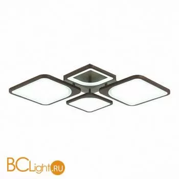 Потолочный светильник EvoLED Giura SLE500372-04 - Фото 1