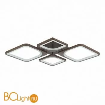 Потолочный светильник EvoLED Giura SLE500372-04 - Фото 2