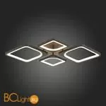 Потолочный светильник EvoLED Giura SLE500372-04 - Фото 5