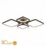 Потолочный светильник EvoLED Giura SLE500372-04