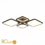 Потолочный светильник EvoLED Giura SLE500372-04 - Фото 0