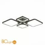 Потолочный светильник EvoLED Giura SLE500372-04 - Фото 1