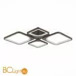 Потолочный светильник EvoLED Giura SLE500372-04 - Фото 2