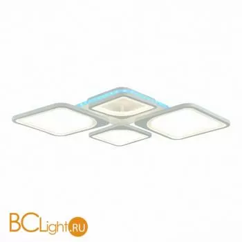 Потолочный светильник EvoLED Giura SLE500352-04RGB