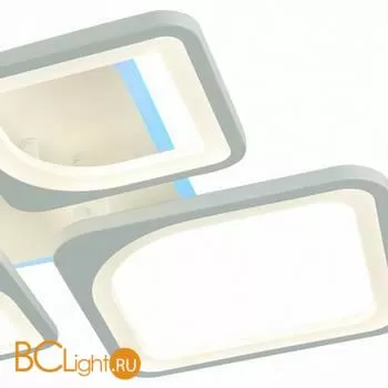 Потолочный светильник EvoLED Giura SLE500352-04RGB - Фото 3