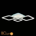 Потолочный светильник EvoLED Giura SLE500352-04RGB - Фото 4