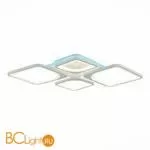 Потолочный светильник EvoLED Giura SLE500352-04RGB