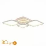 Потолочный светильник EvoLED Giura SLE500352-04RGB - Фото 0
