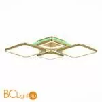 Потолочный светильник EvoLED Giura SLE500322-04RGB