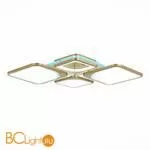 Потолочный светильник EvoLED Giura SLE500322-04RGB - Фото 1