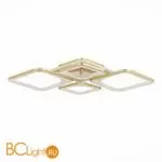 Потолочный светильник EvoLED Giura SLE500322-04RGB - Фото 2