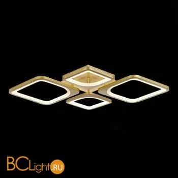 Потолочный светильник EvoLED Giura SLE500322-04 - Фото 4