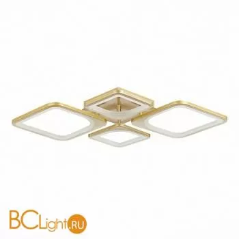 Потолочный светильник EvoLED Giura SLE500322-04 - Фото 2