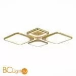 Потолочный светильник EvoLED Giura SLE500322-04