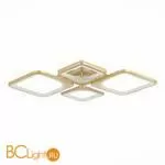 Потолочный светильник EvoLED Giura SLE500322-04 - Фото 2