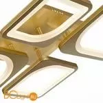 Потолочный светильник EvoLED Giura SLE500322-04 - Фото 3