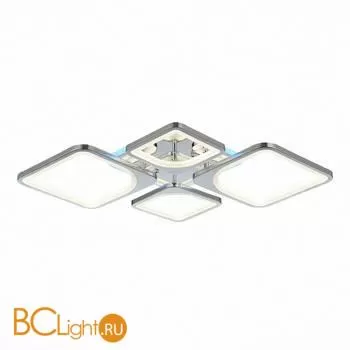 Потолочный светильник EvoLED Giura SLE500312-04RGB