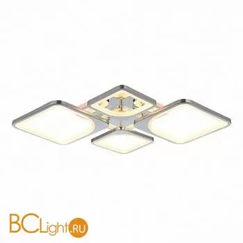 Потолочный светильник EvoLED Giura SLE500312-04RGB - Фото 0