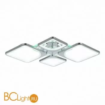 Потолочный светильник EvoLED Giura SLE500312-04RGB - Фото 1