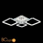 Потолочный светильник EvoLED Giura SLE500312-04RGB - Фото 4