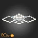 Потолочный светильник EvoLED Giura SLE500312-04RGB - Фото 5