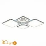 Потолочный светильник EvoLED Giura SLE500312-04RGB