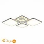 Потолочный светильник EvoLED Giura SLE500312-04RGB - Фото 0