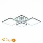 Потолочный светильник EvoLED Giura SLE500312-04RGB - Фото 1