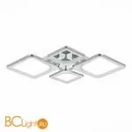 Потолочный светильник EvoLED Giura SLE500312-04RGB - Фото 2