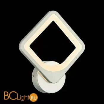 Настенный светильник EvoLED Giura SLE500391-01 - Фото 0