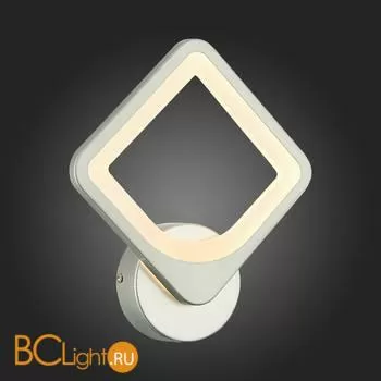 Настенный светильник EvoLED Giura SLE500391-01 - Фото 1