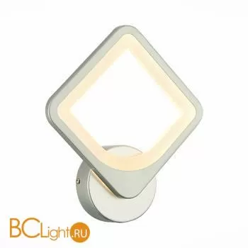 Настенный светильник EvoLED Giura SLE500391-01