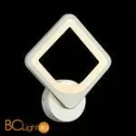 Настенный светильник EvoLED Giura SLE500391-01 - Фото 0