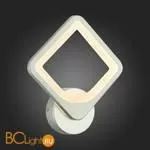 Настенный светильник EvoLED Giura SLE500391-01 - Фото 1