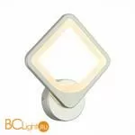 Настенный светильник EvoLED Giura SLE500391-01