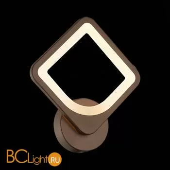 Настенный светильник EvoLED Giura SLE500371-01 - Фото 2